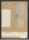 Surirella striatula Turp. (de-Toni-Nr.: Genus 53, Species 2238) Zeichnungen Sammlung Grunow Nr. 4668 (NHMW-BOT-W0372735)